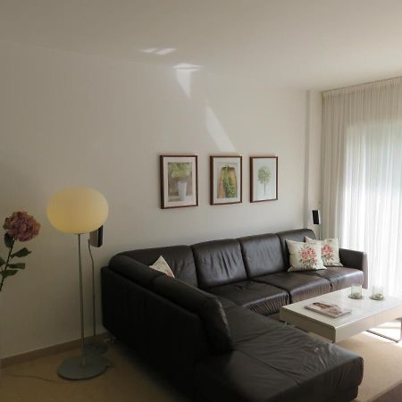 Apartamentos Las Brisas L'Estartit Dış mekan fotoğraf