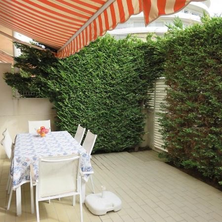 Apartamentos Las Brisas L'Estartit Dış mekan fotoğraf