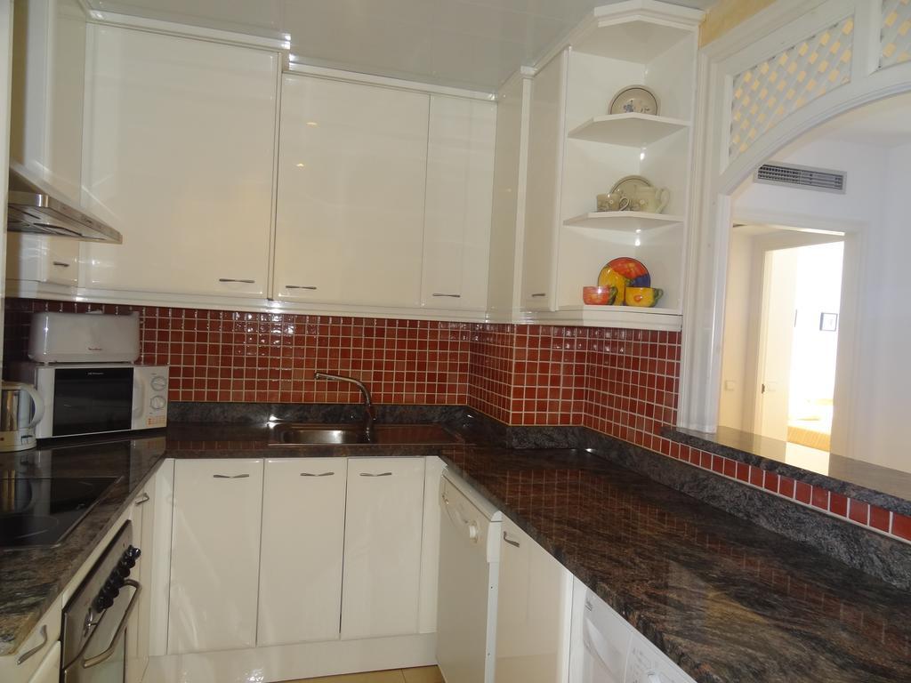 Apartamentos Las Brisas L'Estartit Dış mekan fotoğraf